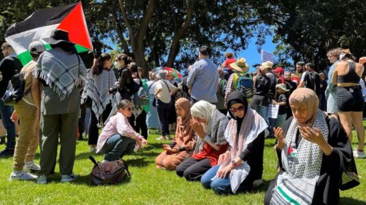 reuters_australia_palestine (1)