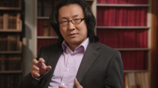 Screenshot_20251212-190529