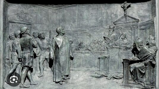 Screenshot_20251212-215101