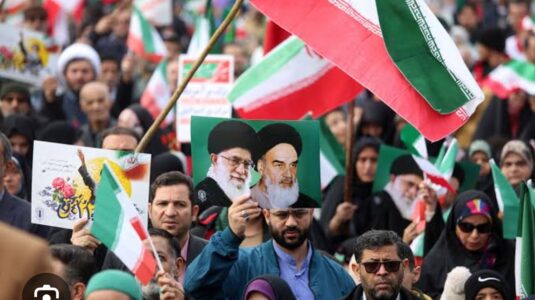 Screenshot_20260223-090033