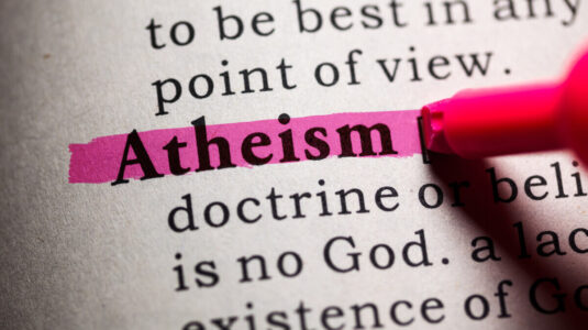 atheism-1200×800
