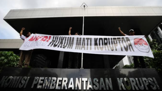 hukuman mati2